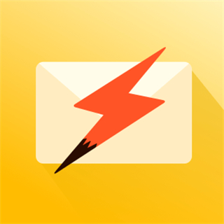 搜狐郵箱手機版客戶端