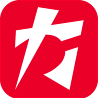 結(jié)構(gòu)大師手機(jī)版