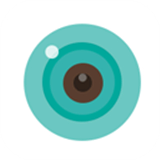 超級(jí)看看(icsee)