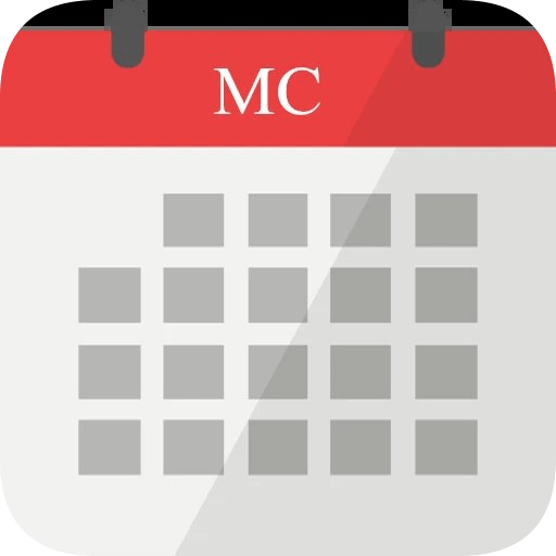 daily schedule智能日程表