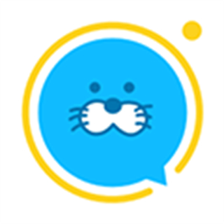 進(jìn)圈(吃:雞社交)