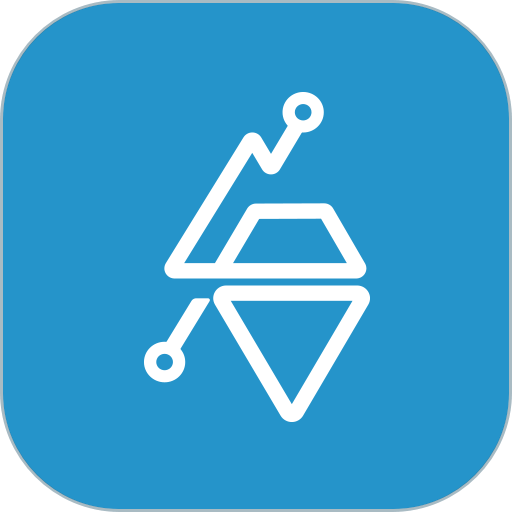 電梯調試工具app