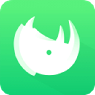 知犀思維導(dǎo)圖官方版