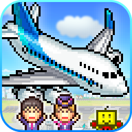 開羅珍寶機場物語無限金幣版