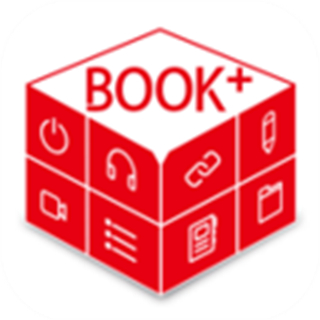 新東方書加加app