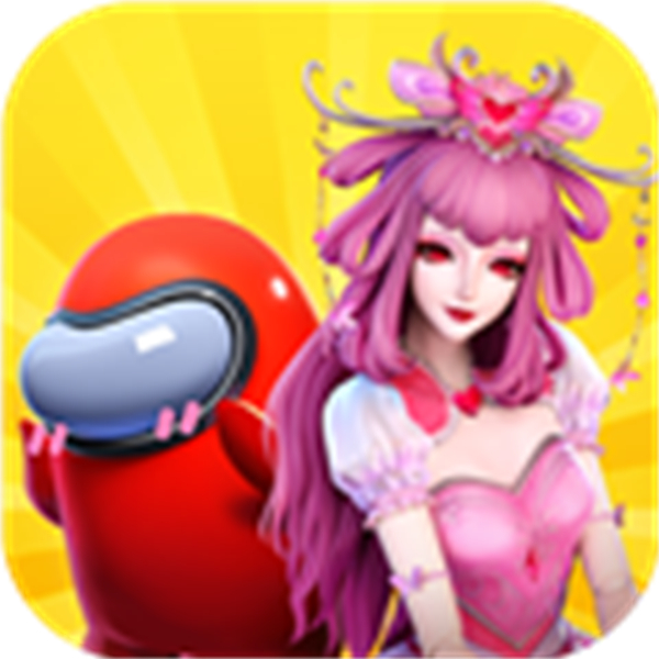 太空行動華為版