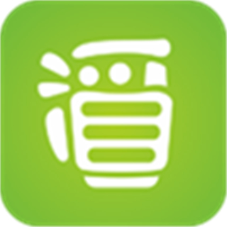 滔滔對講最新版本app