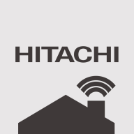 日立云生活安卓版