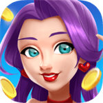 元游棋牌手機版