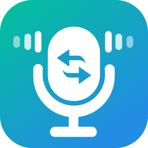 錄音語音備忘錄