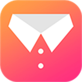 最美證件照免費正式版