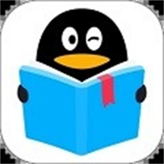 qq閱讀最新版