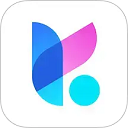 一刻相冊(cè)網(wǎng)頁版