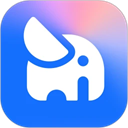 ?？抵谴? />
          </a>
          <h3><a href=