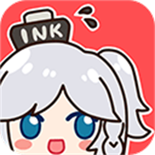 微博動(dòng)漫app官方版