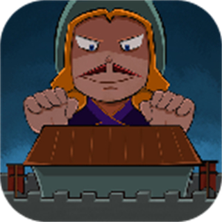 你家快沒了免廣告版