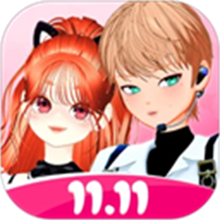 崽崽跑酷模擬器