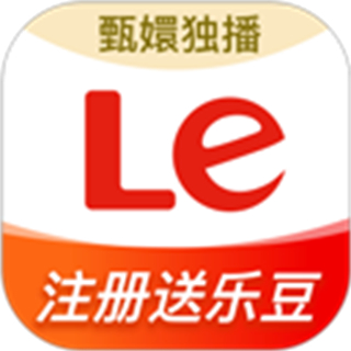 樂視視頻app 安卓版