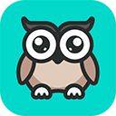 映客直播極速版