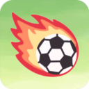 足協(xié)模擬器內(nèi)置修改器最新版