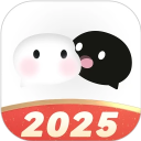 快捷換圖標(biāo)