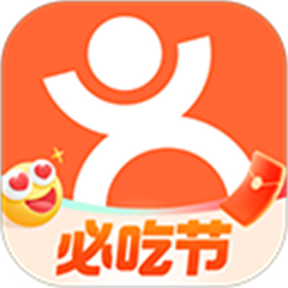 大眾點(diǎn)評app