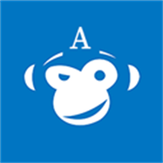 3A Cloud思維導(dǎo)圖(3A思維導(dǎo)圖)