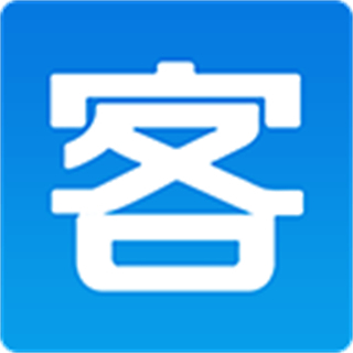 客戶(hù)無(wú)憂(yōu)app