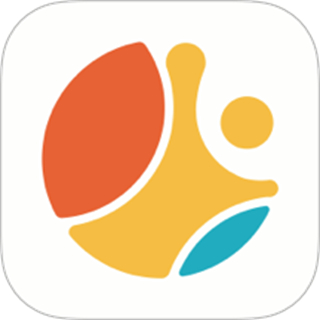 盈球大師官方版