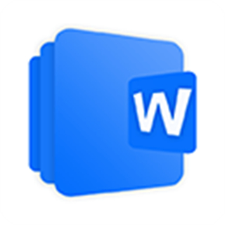 熊貓辦公手機版