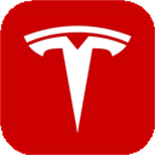 特斯拉2025最新版(Tesla)