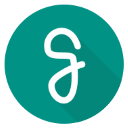 全面屏手勢(shì)