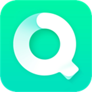 青年學(xué)堂手機版