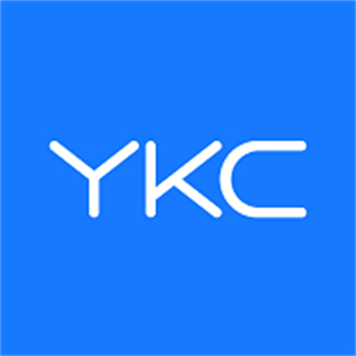 云快充平臺(tái)(汽車充電)