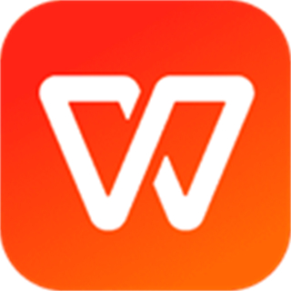 WPS Office國(guó)際版(Kingsoft Office International)