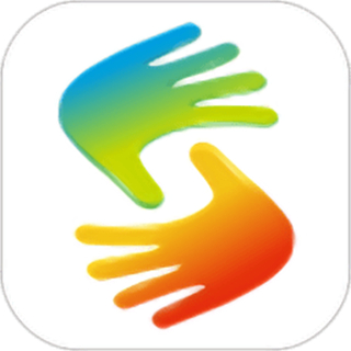 互動(dòng)吧平臺(tái)