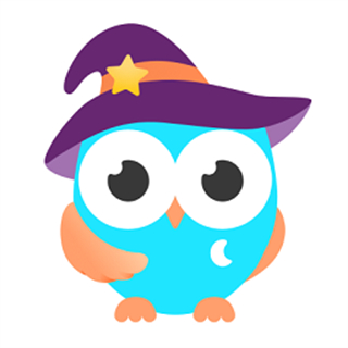 測(cè)測(cè)達(dá)人安卓版