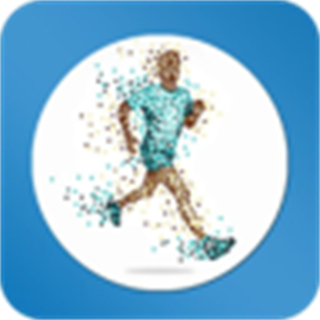 toplux手環(huán)(天天手環(huán))