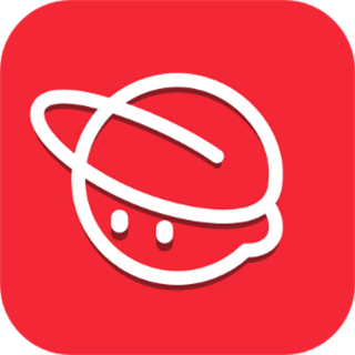 雪球玩數(shù)學(xué)app