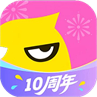 花椒直播平臺(tái)