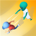 僵尸人群內置作弊菜單