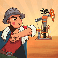 吸油記無(wú)限內(nèi)購(gòu)版