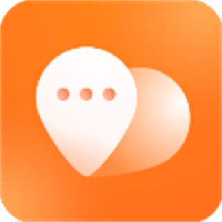 智能關(guān)懷榮耀兒童手表app