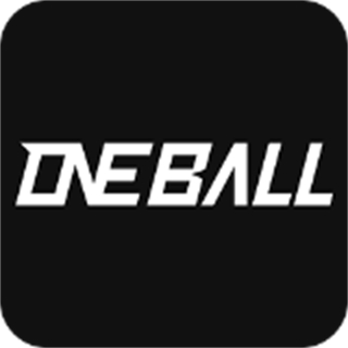 壹球oneball(籃球訓(xùn)練)