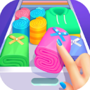 衣柜收納大師無廣告版最新版本