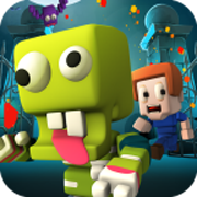 僵尸快跑無(wú)限金幣