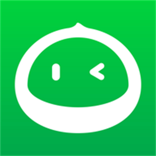 栗子學(xué)院最新版