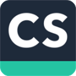 掃描全能王免費官方版