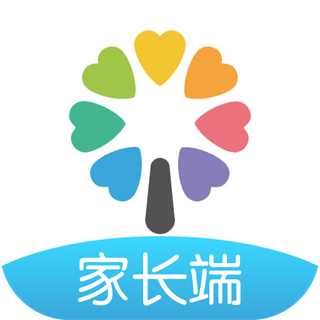 智慧樹幼兒園家長(zhǎng)版