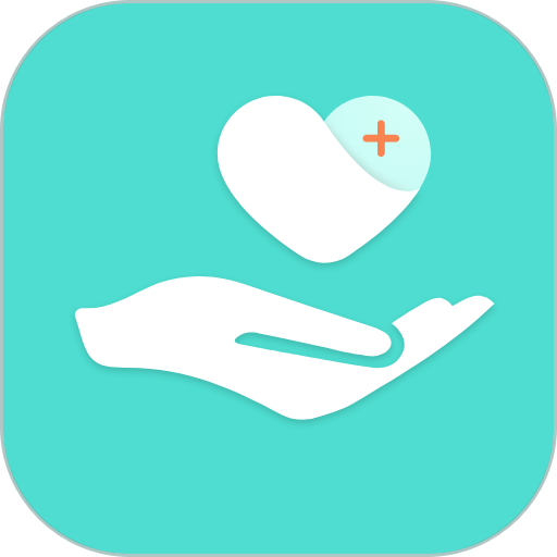 數(shù)字健康app